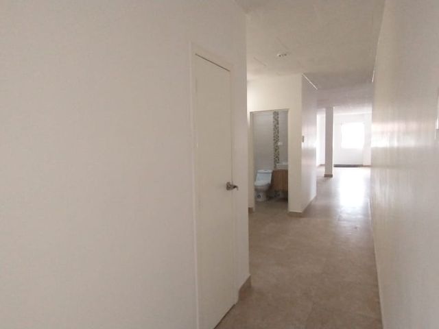 Venta de departamento Urdesa Central