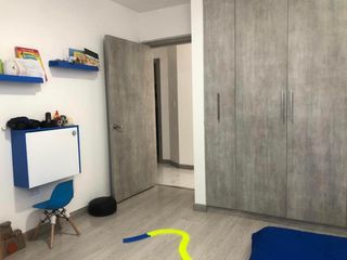 Departamento en venta en Amable María