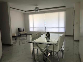 Departamento en venta en Amable María