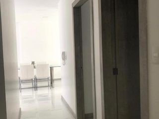 Departamento en venta en Amable María