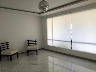 Departamento en venta en Amable María