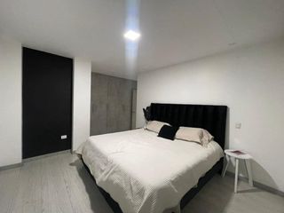 Departamento en venta en Amable María