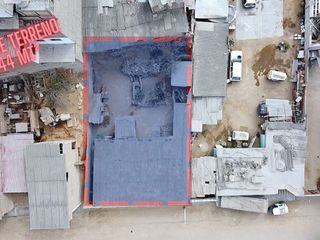 Foto 5 de TERRENO EN VENTA - VILLA MARIA DEL TRIUNFO