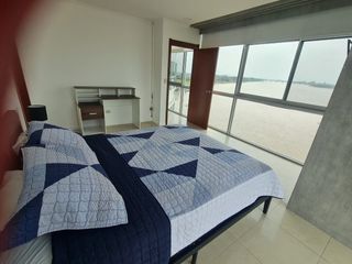 Apartamento en Venta en Puerto Santa Ana