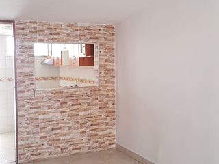 Foto 1 de VENTA DE CASA EN EL POBLADO, GIRÓN