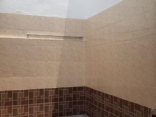 Foto 7 de VENTA DE CASA EN EL POBLADO, GIRÓN