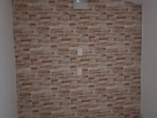 Foto 3 de VENTA DE CASA EN EL POBLADO, GIRÓN