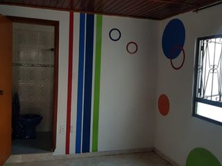 Foto 5 de VENTA DE CASA EN EL POBLADO, GIRÓN