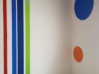 Foto 4 de VENTA DE CASA EN EL POBLADO, GIRÓN