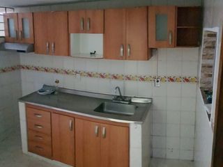 Foto 2 de VENTA DE CASA EN EL POBLADO, GIRÓN