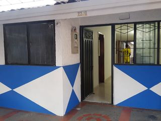 Foto 9 de VENTA DE CASA EN EL POBLADO, GIRÓN