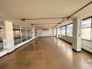 Foto 4 de OFICINA EN VENTA SECTOR PENSILVANIA BOGOTA