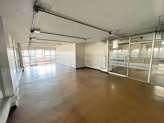 Foto 6 de OFICINA EN VENTA SECTOR PENSILVANIA BOGOTA