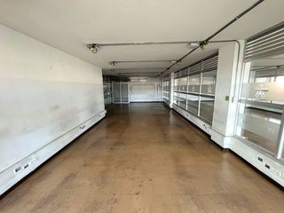 Foto 5 de OFICINA EN VENTA SECTOR PENSILVANIA BOGOTA