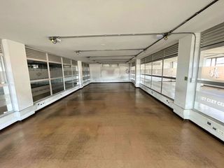Foto 7 de OFICINA EN VENTA SECTOR PENSILVANIA BOGOTA
