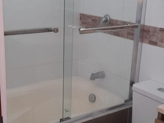 VENDO HERMOSO DEPARTAMENTO EN PUEBLO LIBRE