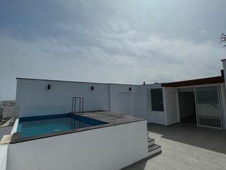 Foto 1 de VERA TORRES