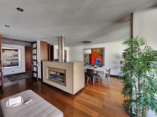 Foto 12 de Lujoso Departamento en Venta – Circunvalación del Golf Los Incas