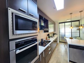Foto 14 de Lujoso Departamento en Venta – Circunvalación del Golf Los Incas