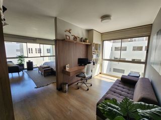 Foto 10 de Lujoso Departamento en Venta – Circunvalación del Golf Los Incas