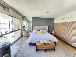 Foto 15 de Lujoso Departamento en Venta – Circunvalación del Golf Los Incas
