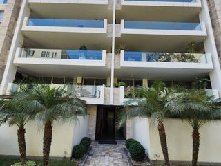 Foto 20 de Lujoso Departamento en Venta – Circunvalación del Golf Los Incas