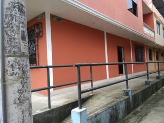 Alquiler departamento en  ciudadela Sauces 9 norte de Guayaquil