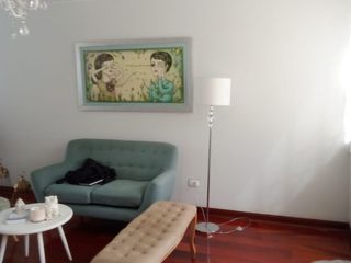 Lindo departamento en primer piso, excelente distribución, remodelado,amplio  en Praderas de la Molina,