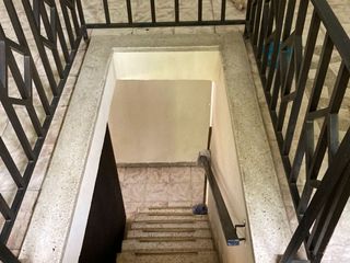 SE VENDE CASA DE 3 PISOS EN EL DEPARTAMENTAL CALI