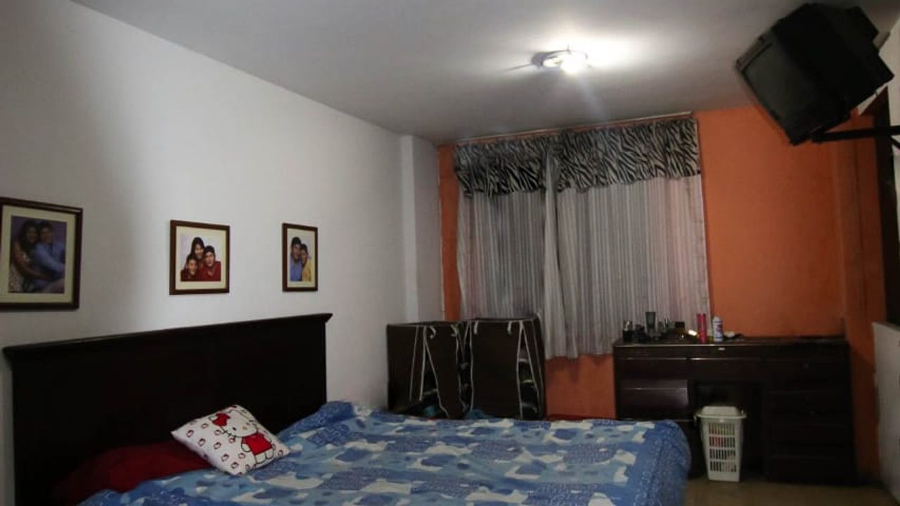 place photo 29