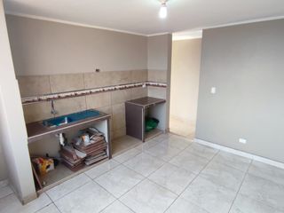 Foto 3 de vendo departamento 95m2 agustino