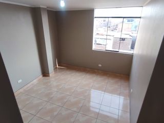 Foto 13 de vendo departamento 95m2 agustino