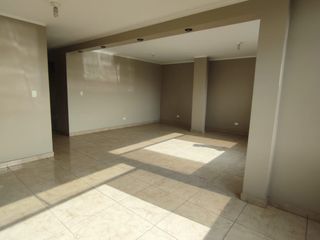 Foto 7 de vendo departamento 95m2 agustino