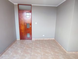 Foto 5 de vendo departamento 95m2 agustino