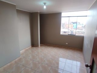 Foto 9 de vendo departamento 95m2 agustino