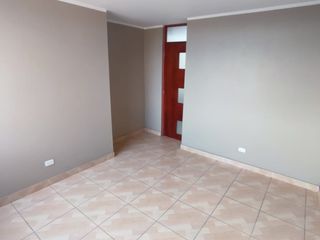 Foto 8 de vendo departamento 95m2 agustino
