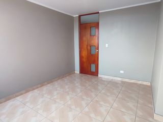 Foto 11 de vendo departamento 95m2 agustino