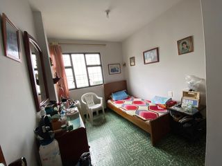 VENDO CASA ESQUINERA EN PERFECTO ESTADO BARRIO LA AURORA BUCARAMANGA