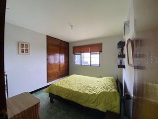 VENDO CASA ESQUINERA EN PERFECTO ESTADO BARRIO LA AURORA BUCARAMANGA