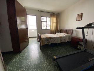 VENDO CASA ESQUINERA EN PERFECTO ESTADO BARRIO LA AURORA BUCARAMANGA