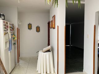 VENDO CASA ESQUINERA EN PERFECTO ESTADO BARRIO LA AURORA BUCARAMANGA