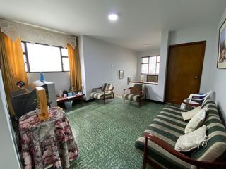 VENDO CASA ESQUINERA EN PERFECTO ESTADO BARRIO LA AURORA BUCARAMANGA