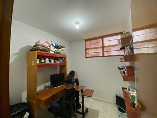 VENDO CASA ESQUINERA EN PERFECTO ESTADO BARRIO LA AURORA BUCARAMANGA