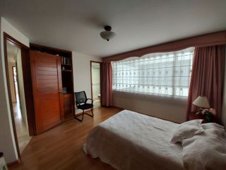 Apartamento, Nicolás de Federmán, Bogotá D.C.
