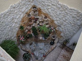 Foto 20 de Casa en Las Flores