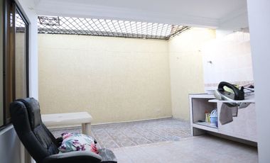 place photo 42