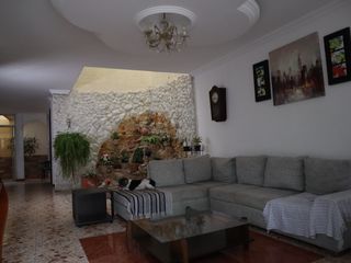 Foto 6 de Casa en Las Flores