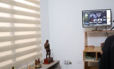 place photo 34