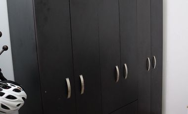 place photo 40