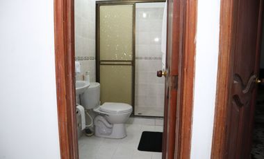 place photo 39